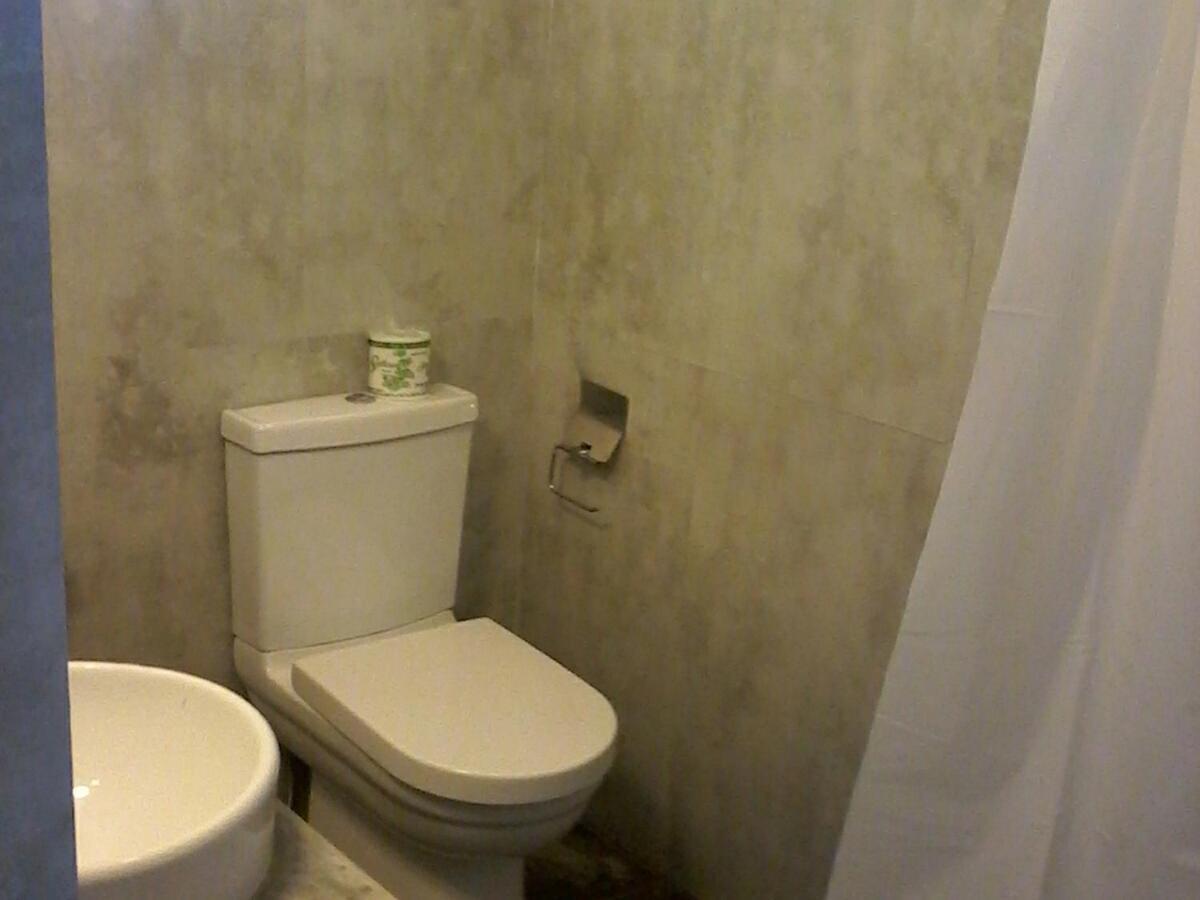Secret Palace Guest House 갈레 객실 사진