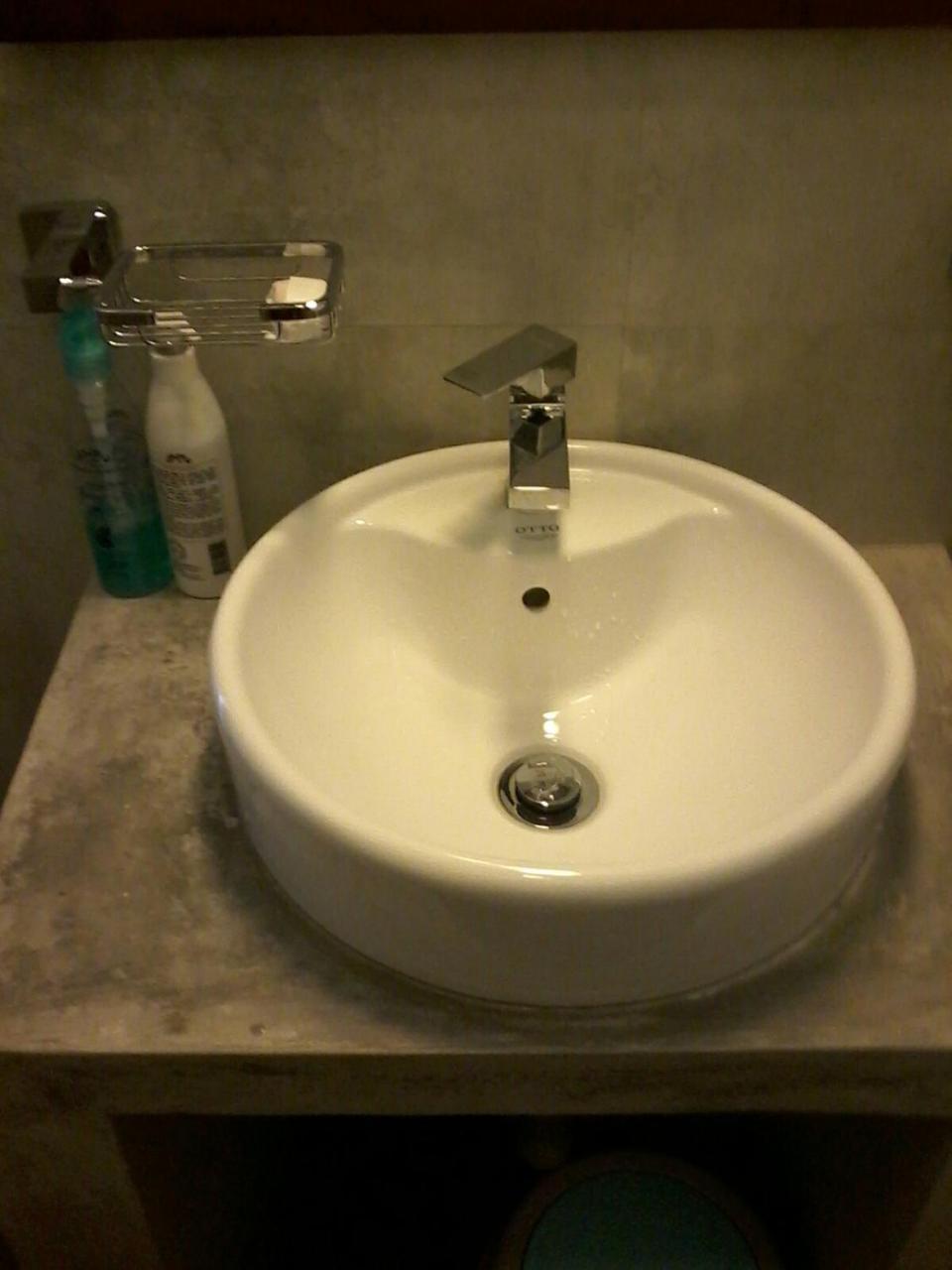 Secret Palace Guest House 갈레 외부 사진