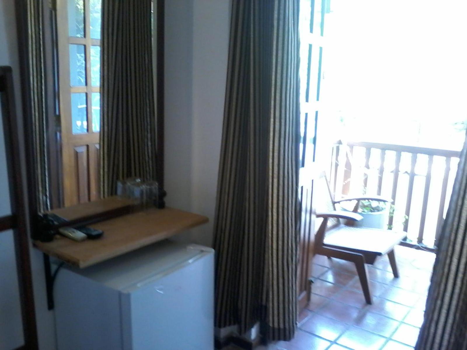 Secret Palace Guest House 갈레 외부 사진