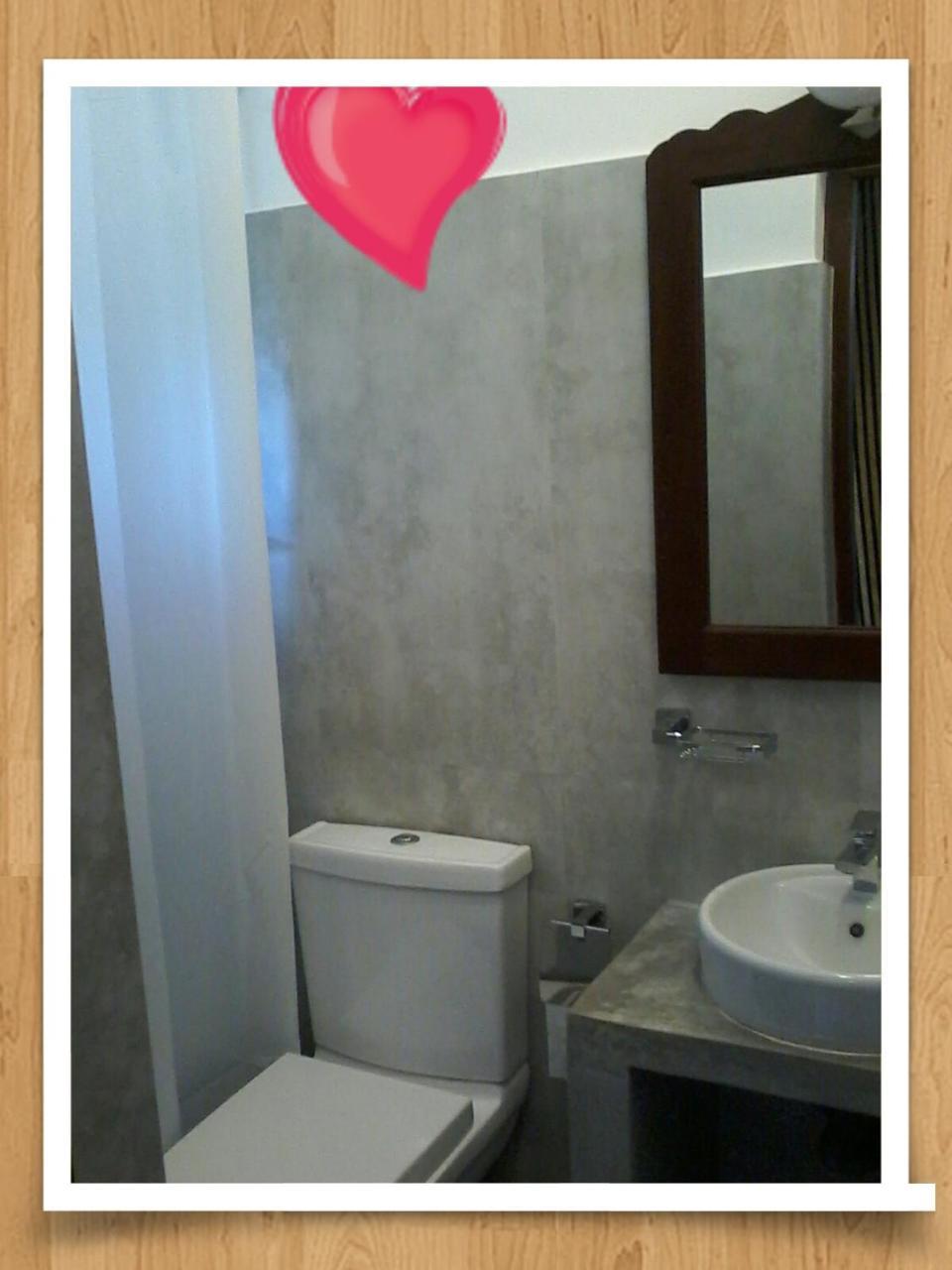 Secret Palace Guest House 갈레 외부 사진